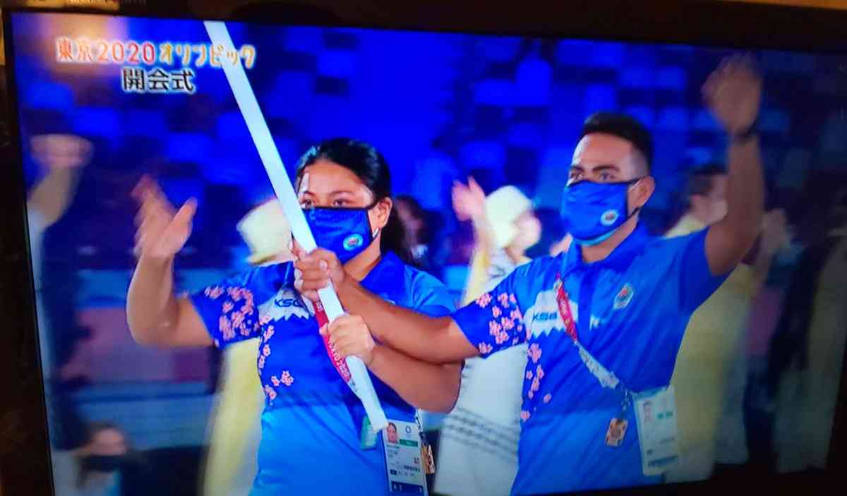 色んな富士山　イラストや絵画もOK