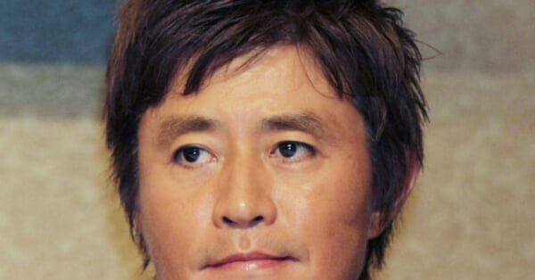 野々村真〝激ヤセ〟退院報告にテレビ界震撼！ 撮影現場の「不自由」徹底 | 東スポのニュースに関するニュースを掲載
