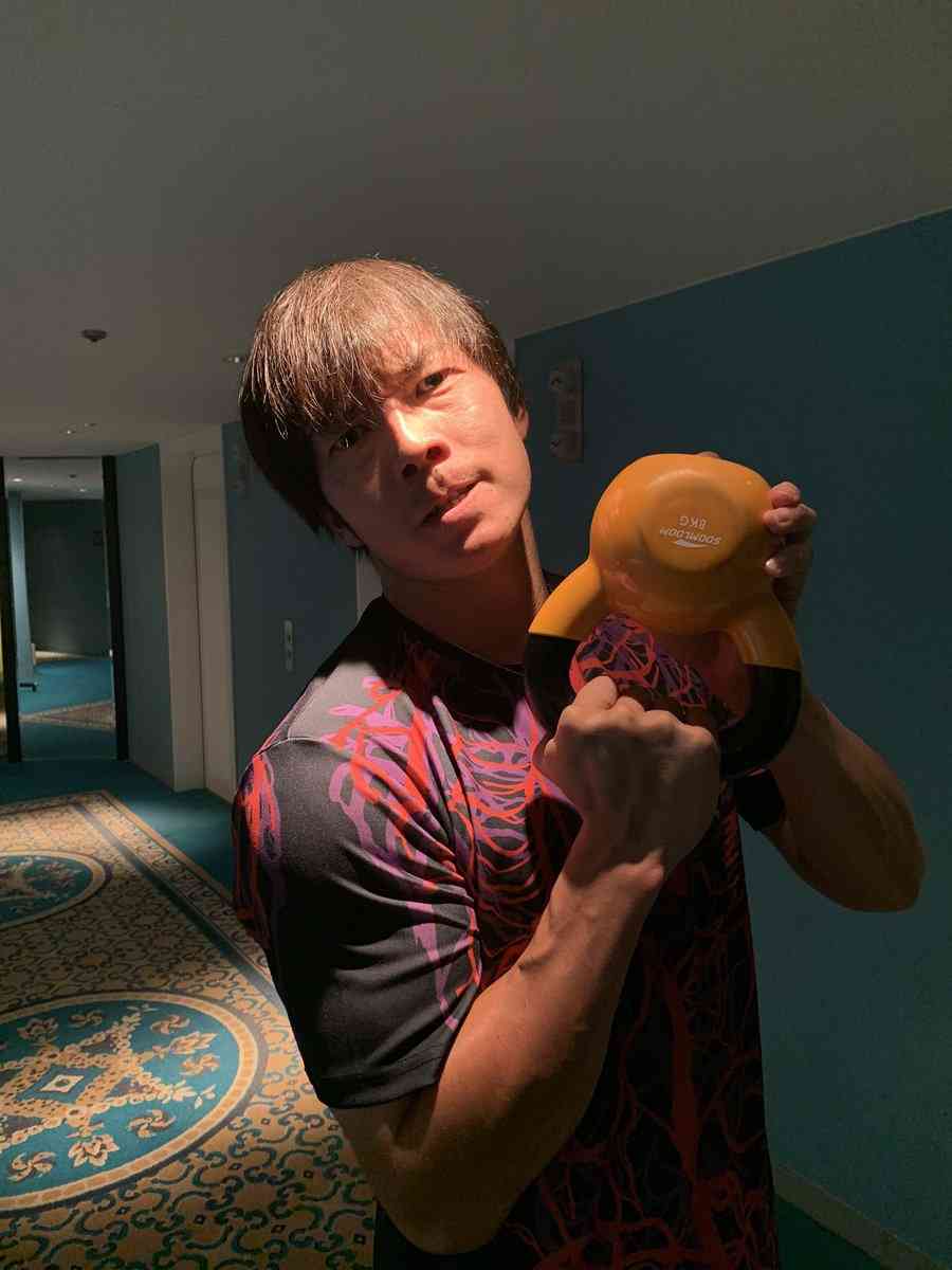 中日・木下雄介投手死去　27歳　7月6日練習中に倒れ意識不明に　育成からはい上がった5年目右腕