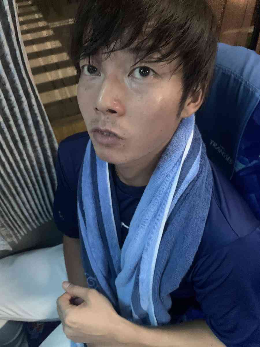 中日・木下雄介投手死去　27歳　7月6日練習中に倒れ意識不明に　育成からはい上がった5年目右腕