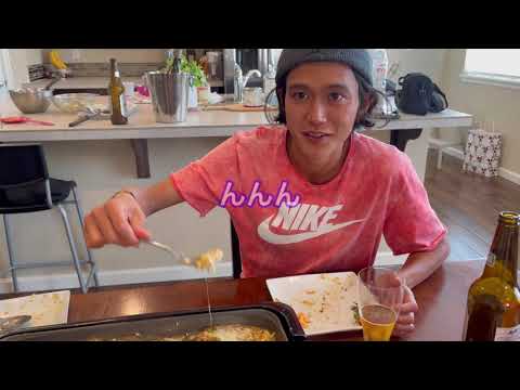 【大迫傑】30歳の誕生日【三十路だね！】 - YouTube