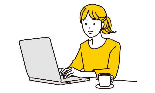 在宅勤務で上がった出費