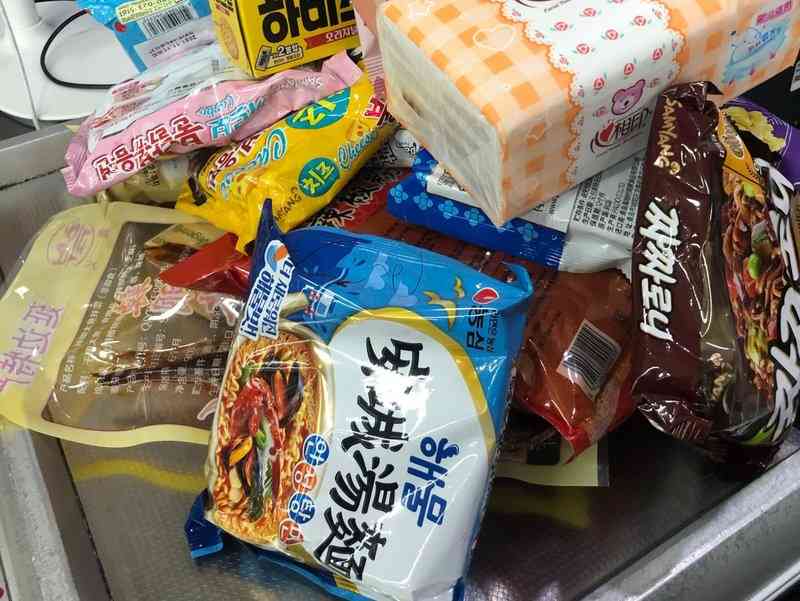 韓国人が物価上昇に苦しむ、卵が驚きの価格に―中国メディア（2021年8月10日）｜BIGLOBEニュース