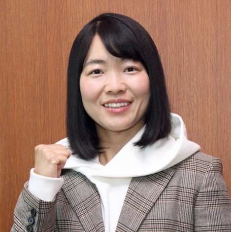 イモトアヤコ、第1子妊娠を『イッテQ』で発表「珍獣ハンター、お母さんになろうかなと」 | ORICON NEWS