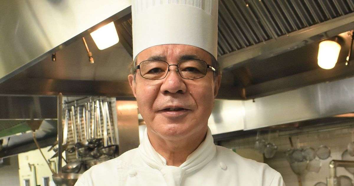 「世界一の餃子」　選手村の食事、海外選手が絶賛 - 産経ニュース