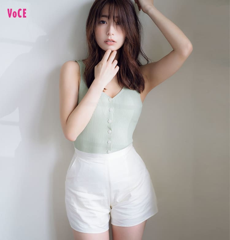 田中みな実、鷲見玲奈の次は…出版社が全力で口説く宇垣美里　ネックは独自NGルール
