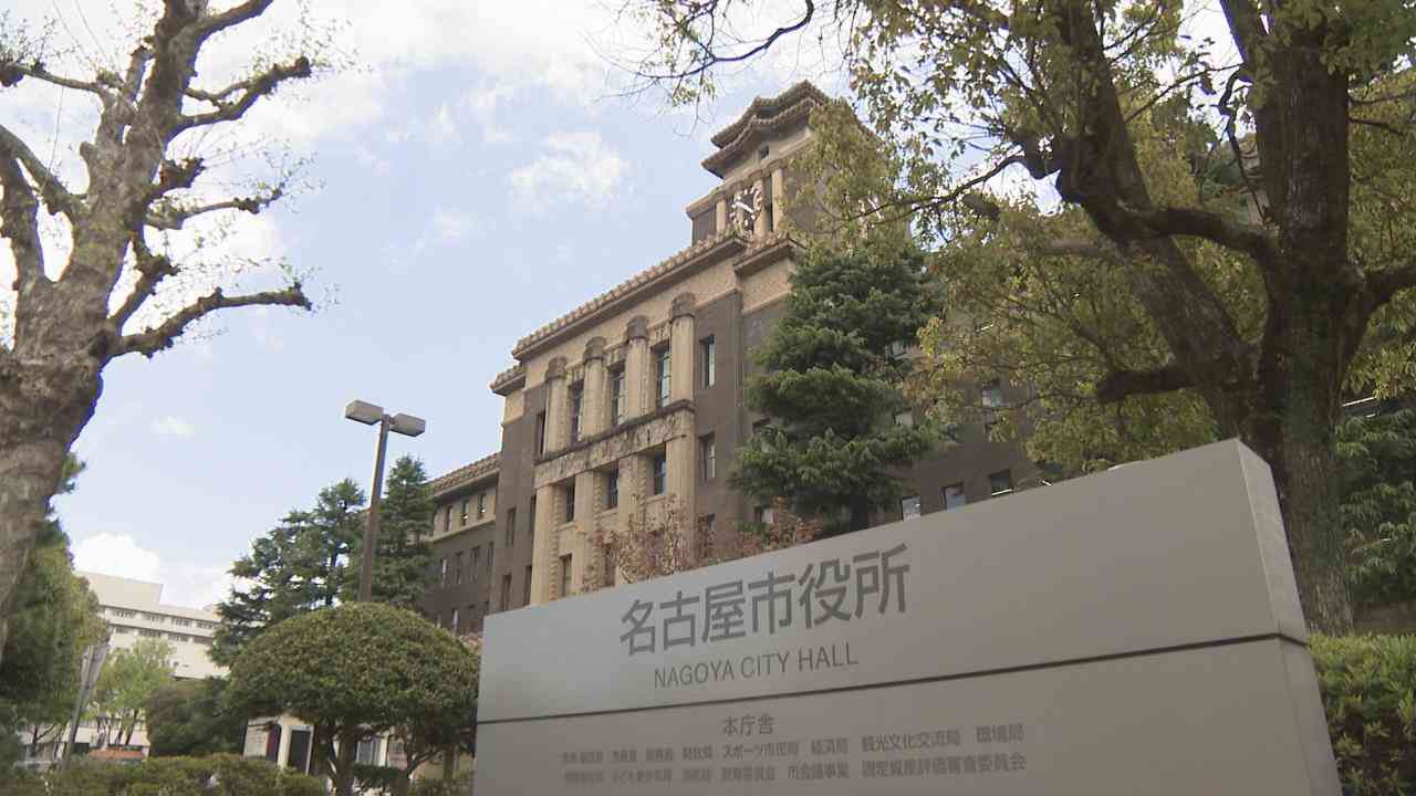 愛知・常滑市の野外音楽フェスに参加した名古屋市民などに無料検査キット配布（中京テレビＮＥＷＳ） - Yahoo!ニュース