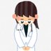 コウノドリ on Twitter: 