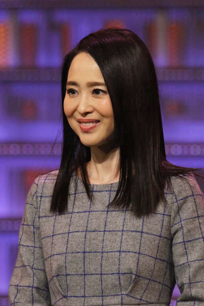 松田聖子、コロナ禍でもツアーの売れ行きが好調な理由　「40周年」を2年連続でウリに