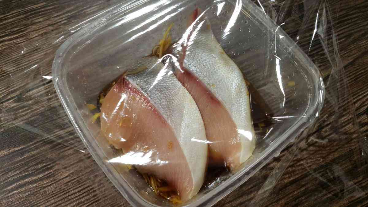 【完全保存版】リュウジお兄さんがレンジでできる料理100選を公開。レシピ本1冊分の無料公開にキッチン地獄から脱出できそうだ
