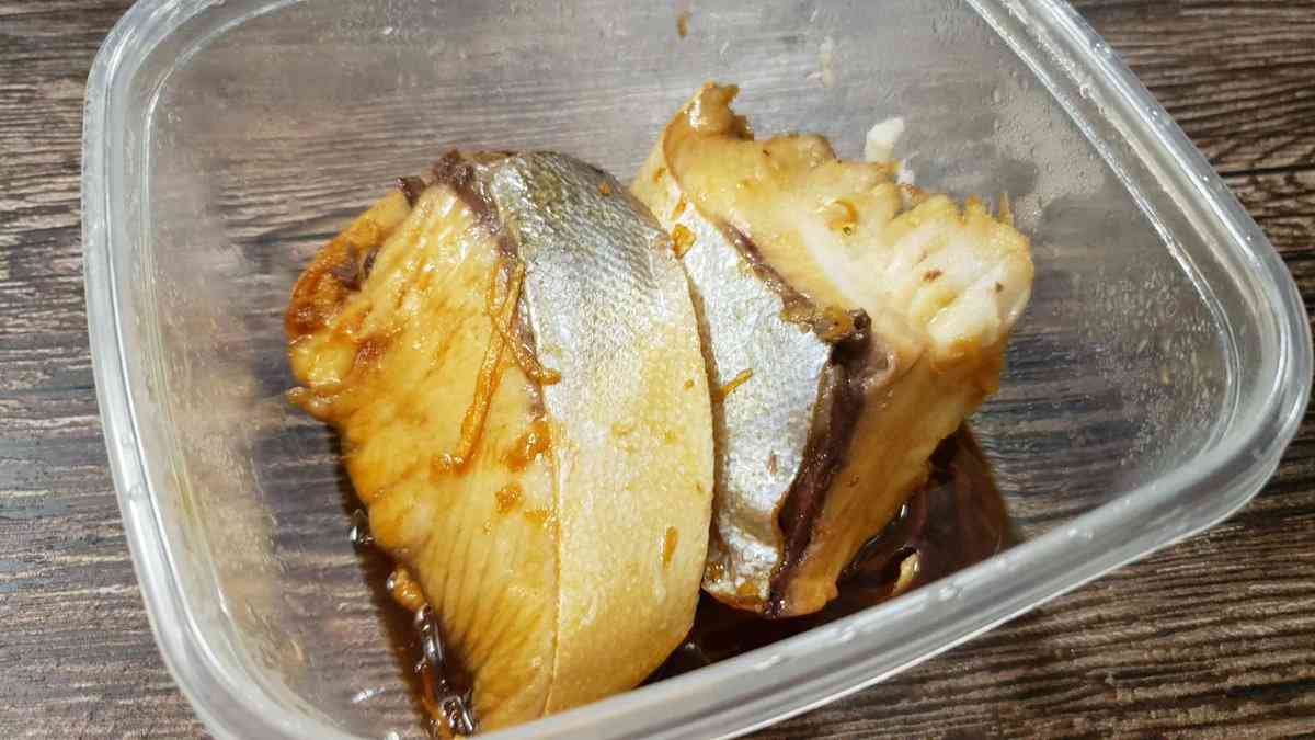 【完全保存版】リュウジお兄さんがレンジでできる料理100選を公開。レシピ本1冊分の無料公開にキッチン地獄から脱出できそうだ