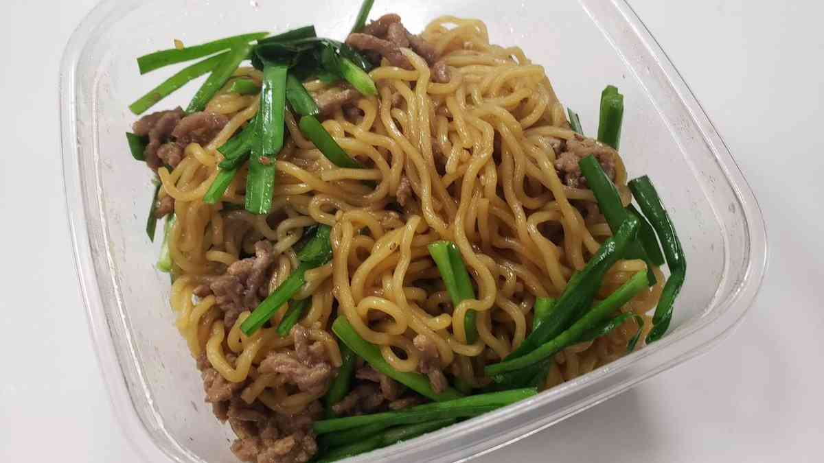 【完全保存版】リュウジお兄さんがレンジでできる料理100選を公開。レシピ本1冊分の無料公開にキッチン地獄から脱出できそうだ