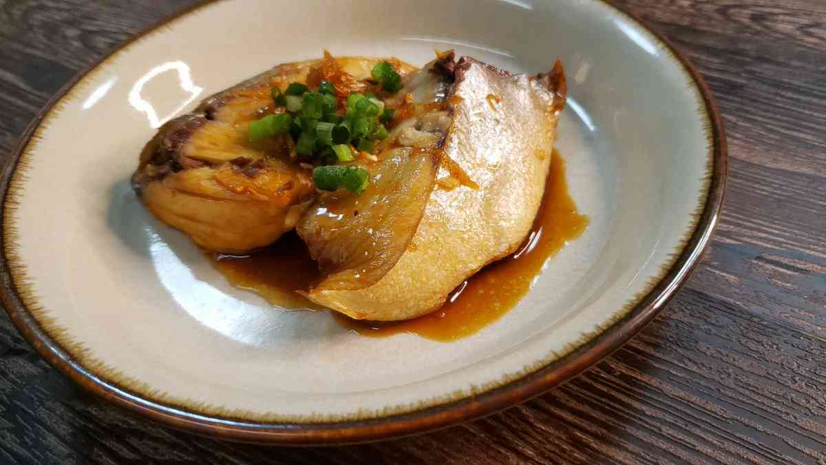 【完全保存版】リュウジお兄さんがレンジでできる料理100選を公開。レシピ本1冊分の無料公開にキッチン地獄から脱出できそうだ