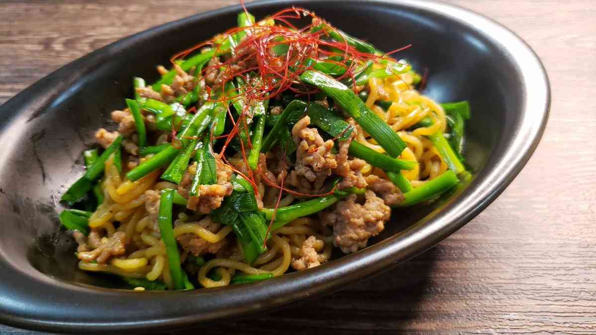 【完全保存版】リュウジお兄さんがレンジでできる料理100選を公開。レシピ本1冊分の無料公開にキッチン地獄から脱出できそうだ