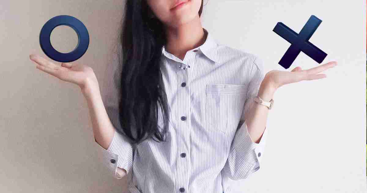 会社を辞めるときの退職理由　「一身上の都合」だけでは不十分か？ - Woman type[ウーマンタイプ]|女の転職type