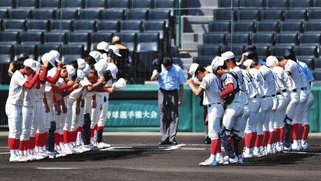 智弁和歌山、21年ぶり3度目の夏制覇！　智弁学園との“兄弟校対決”制し悲願の甲子園優勝