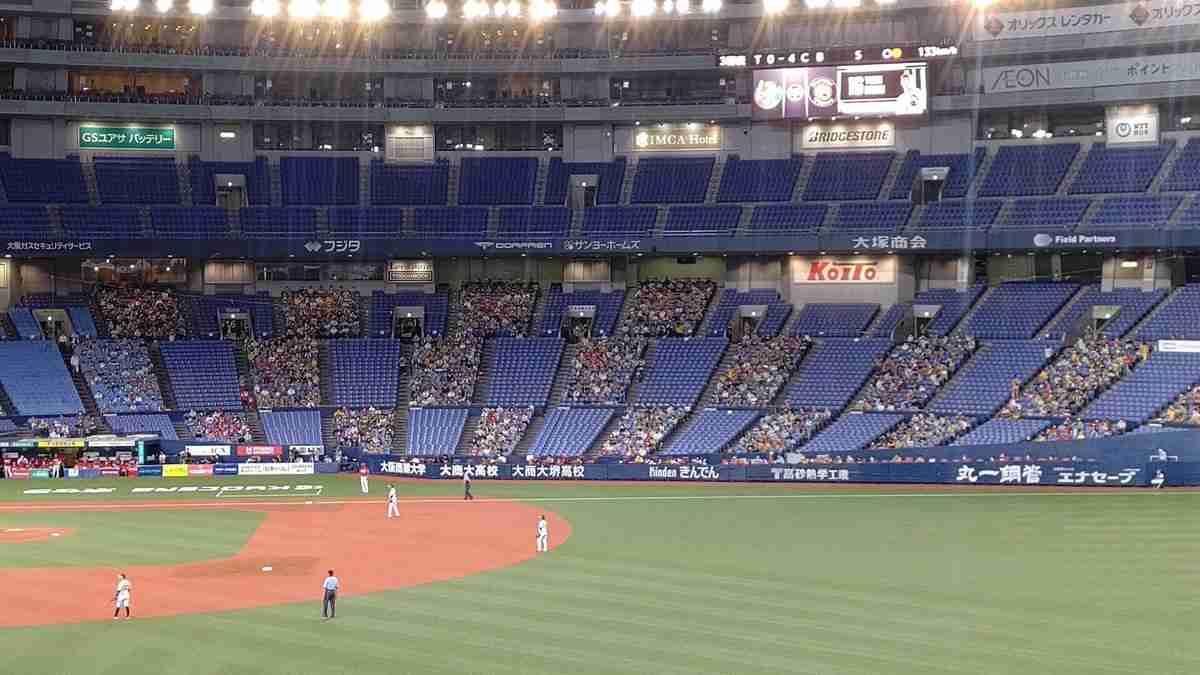 大阪府で1828人の感染を確認 過去最多