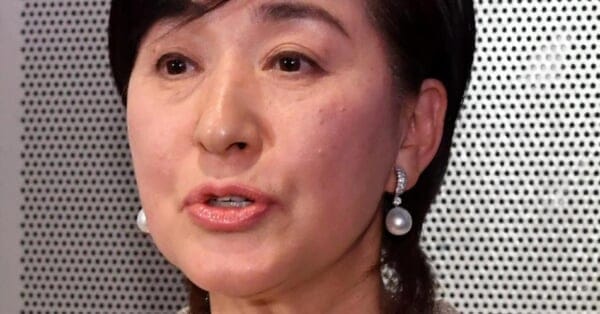 松居一代が〝ご近所トラブル〟報告　雨中の建設工事をめぐって業者側に質問状を送付 | 東スポのニュースに関するニュースを掲載