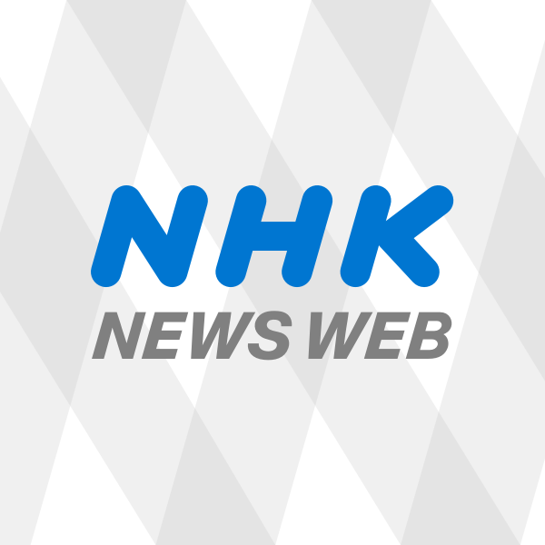 県立学校は短縮授業など　福岡県　緊急事態宣言で２３日以降｜NHK 福岡のニュース