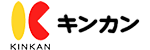 商品紹介｜金冠堂のホームページ