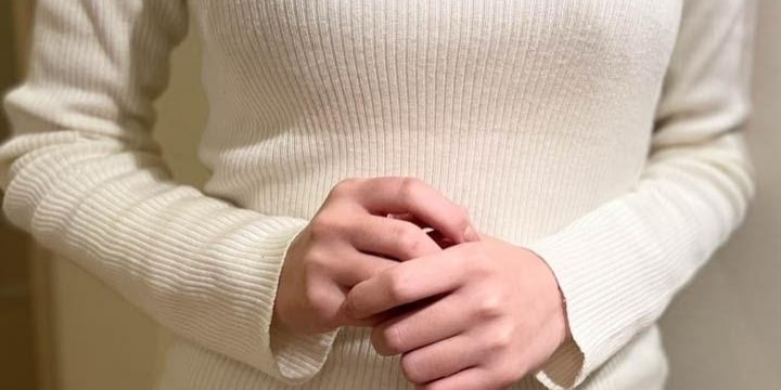 トラブルだらけのパパ活、女子大生の後遺症「勝手に撮られた動画、今も流出が怖い」