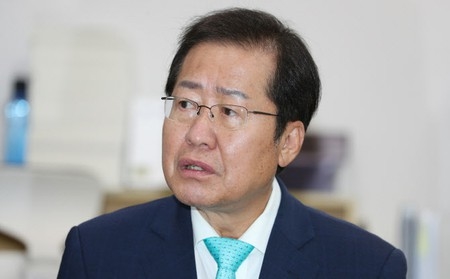 ルーマニア、45万回分のモデルナ社製ワクチンを韓国に寄付…韓国は「物乞いになったか」＝大統領候補（WoW!Korea） - Yahoo!ニュース
