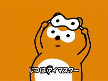 どこのコンビニが好き?