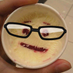 すすむの事情 on Twitter: 