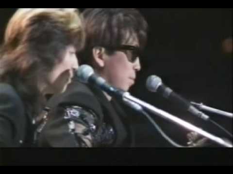 Rainbow Rainbow(Fork Ver.) - YouTube