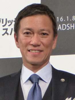 八代英輝氏、手術中に数分間心停止したことを告白　意識戻らず院内騒然　臨死体験も「お花畑経験しました」