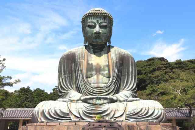 【コロナ】神奈川【情報共有】