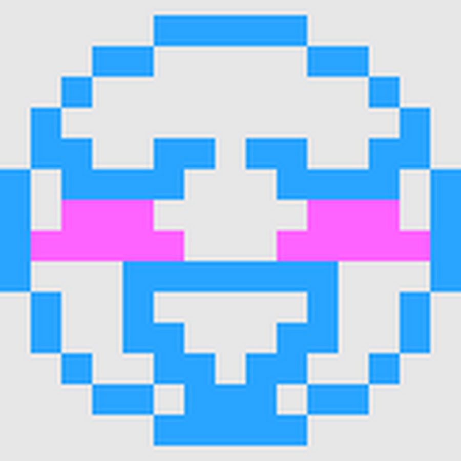 Kazupoon - YouTube