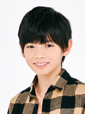 少年忍者・田村海琉、新型コロナ感染 21日まで『サマステライブ』全公演中止