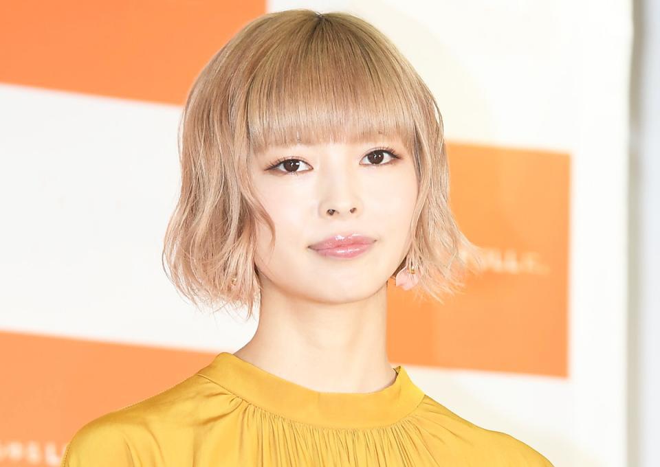 最上もが シングルマザーの本音「たまーーーに夜 惨めな気持ちにはなる」