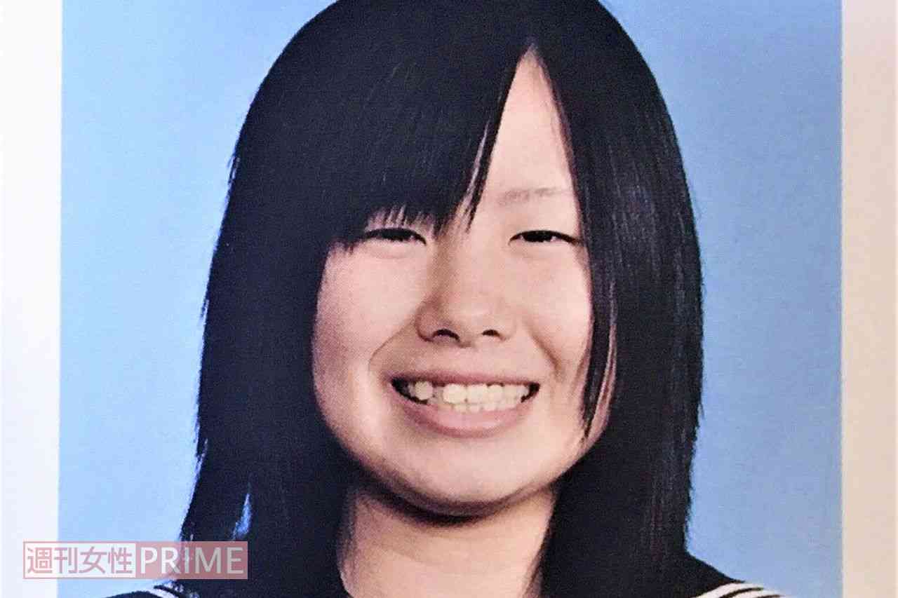 《千葉》車内放置で女児死亡、逮捕された“キャバ嬢シンママ”の孤独すぎる生い立ち | 週刊女性PRIME