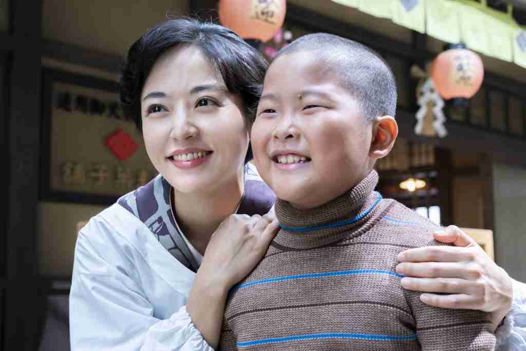 ここ最近自分の中でヒットしたドラマを挙げよう