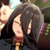Est@陽性につき自宅謹慎中 on Twitter: 