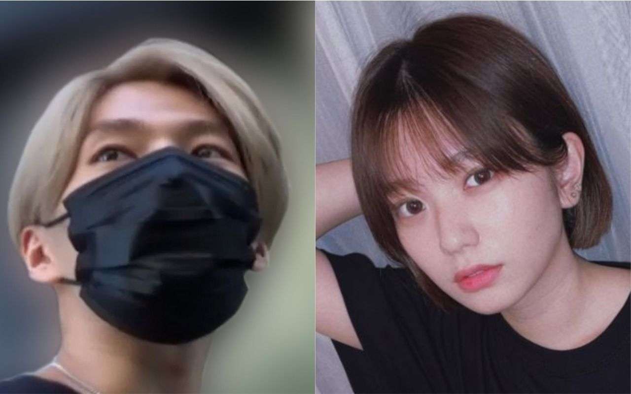 《ツーショット撮》DISH//・矢部昌暉とラストアイドル・長月翠がマンション同棲 
