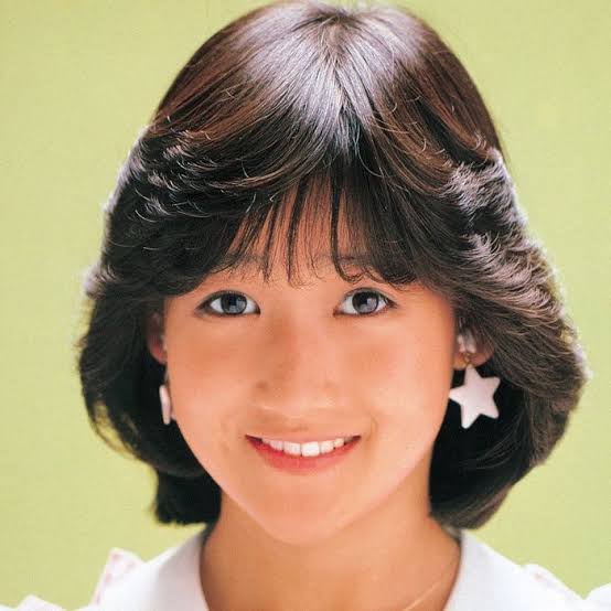 岡田有希子さんを語ろう