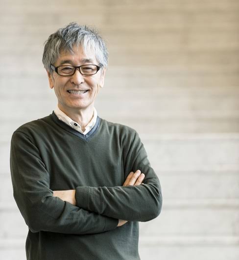 財津和夫さんを語りたいpart4