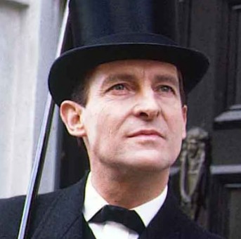 シャーロック ホームズを語ろう ガールズちゃんねる Girls Channel