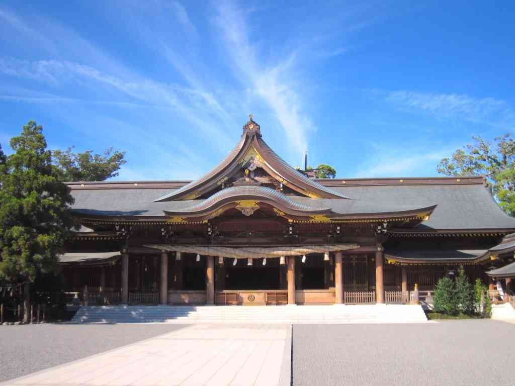 【コロナ】神奈川県【情報共有】