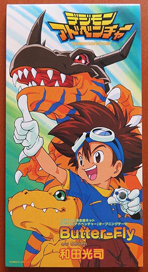 アニメの好きな主題歌 ガールズちゃんねる Girls Channel