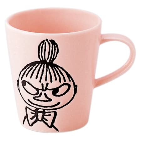 普段使いしているキャラクターもの