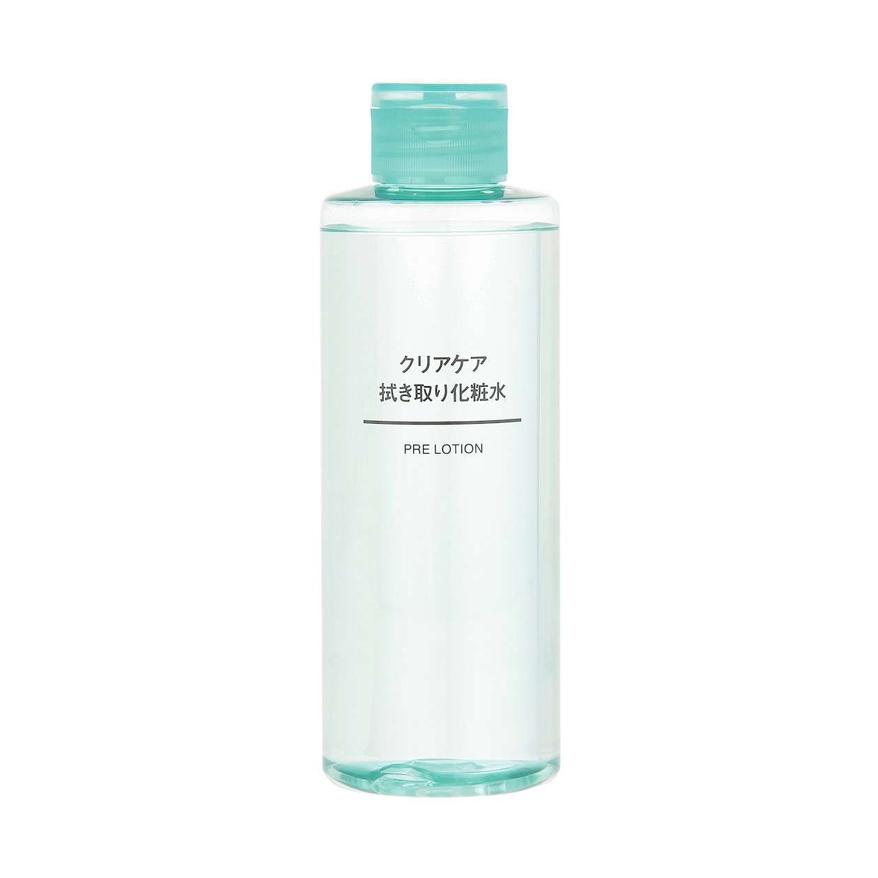 【ジャンル不問】リピ買いするか迷う物を発表し合うトピ
