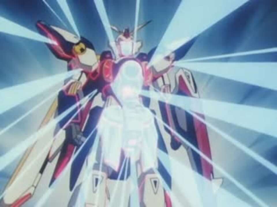 新機動戦記ガンダムw ガールズちゃんねる Girls Channel