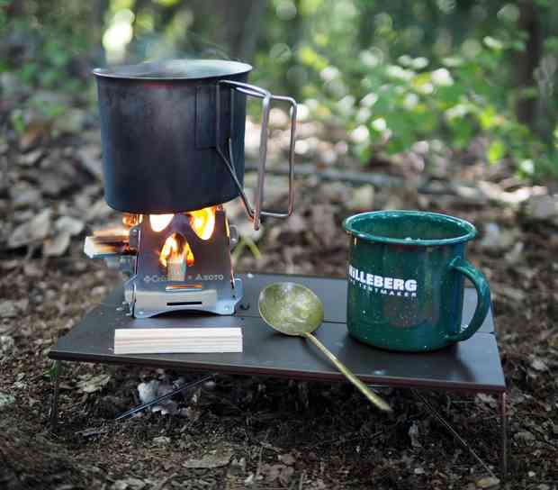 今まででビックリ＆ガッカリした雑誌の付録