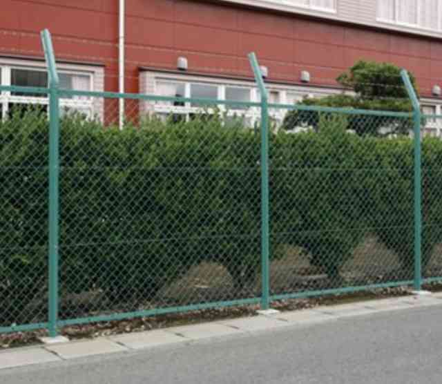 今までで経験した一番バカな怪我