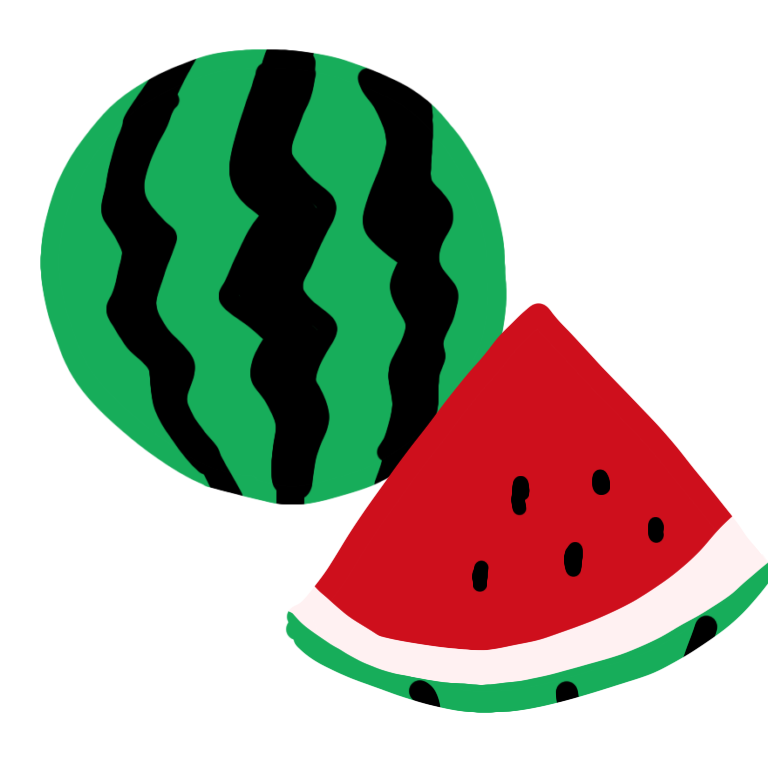 絵しりとり