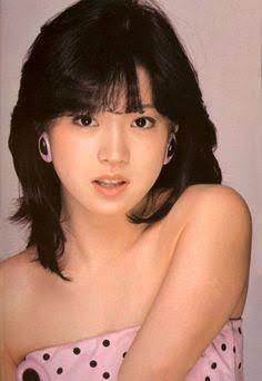 いろんな中森明菜さんが見たいPart2